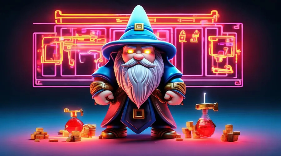 2025.9.5最新！象棋大师兑换码大放送，错过等一年！